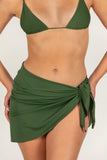 Aren Sarong | Sale