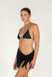 Aren Sarong | Resort '25