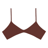 Aster Top | Resort '26