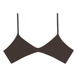 Aster Top | Resort '26