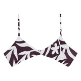 Aster Top | Resort '26