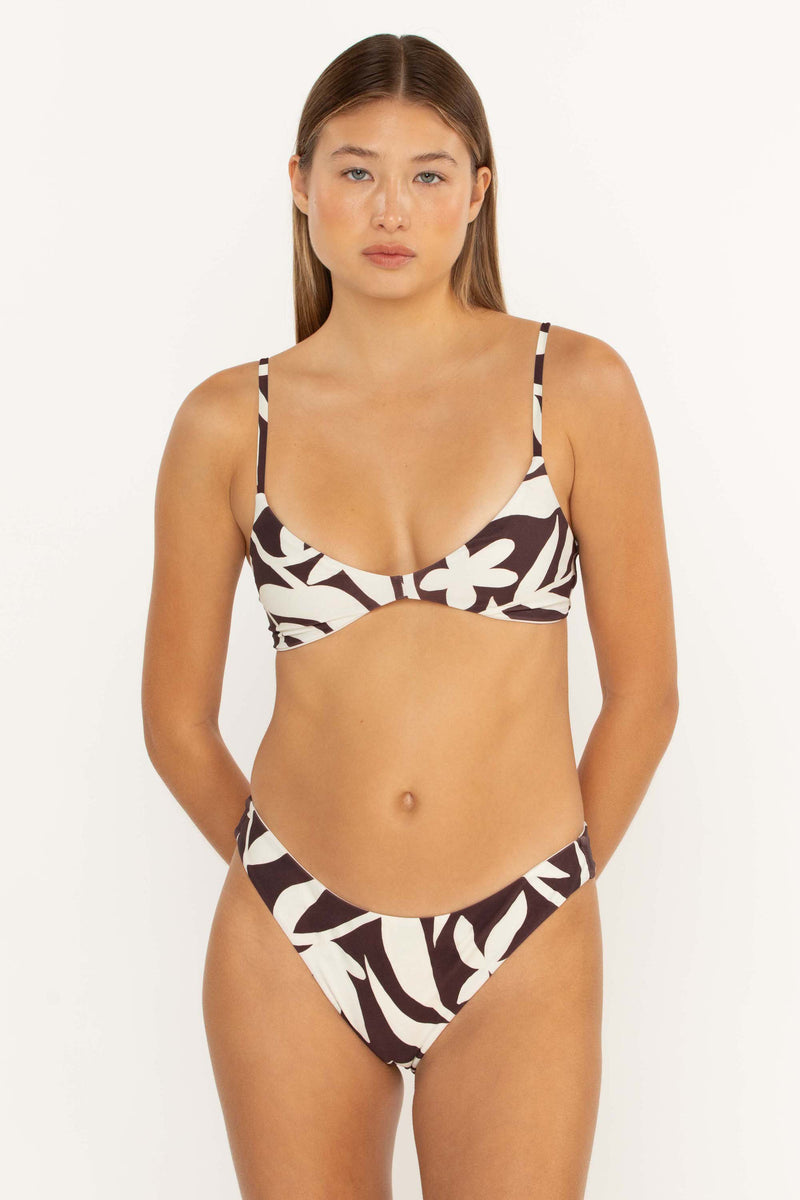 Aster Top | Resort '26