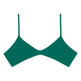 Aster Top | Resort '26
