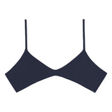Aster Top | Resort '26