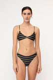 Aster Top | Summer '25