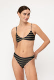 Aster Top | Summer '25