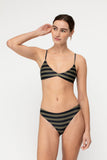 Aster Top | Summer '25