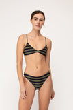 Aster Top | Summer '25