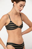 Aster Top | Summer '25