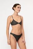 Aster Top | Summer '25