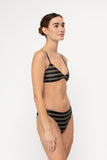 Aster Top | Summer '25
