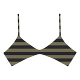 Aster Top | Summer '25