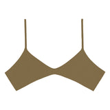 Aster Top | Summer '25