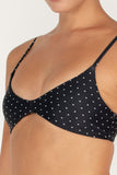 Aster Top | Resort '25