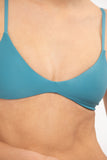 Aster Top | Summer '25
