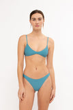 Miyako 2 Bottom | Summer '25