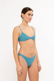 Miyako 2 Bottom | Summer '25