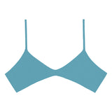 Aster Top | Summer '25