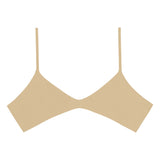 Aster Top | Resort '26