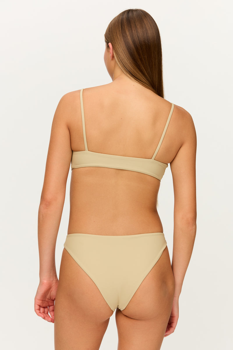 Aster Top | Resort '26