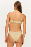Aster Top | Resort '26