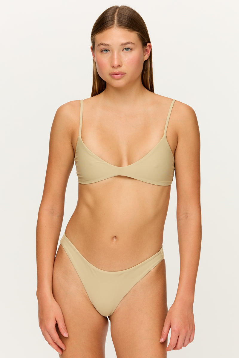 Aster Top | Resort '26