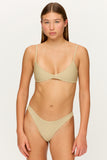 Aster Top | Resort '26