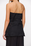 Aven Top | Spring '26
