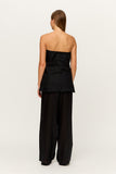 Aven Top | Spring '26