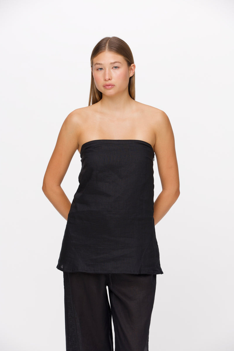 Aven Top | Spring '26
