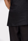 Aven Top | Spring '26