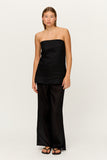 Aven Top | Spring '26