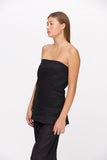 Aven Top | Spring '26