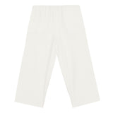 Avenue  Pant | Resort '26