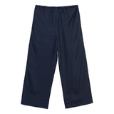 Avenue  Pant | Resort '26