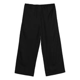 Avenue  Pant | Resort '26