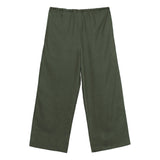 Avenue  Pant | Resort '26