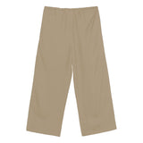 Avenue  Pant | Resort '26