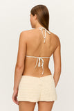 Avia Shorts | Spring '26