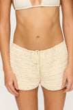 Avia Shorts | Spring '26