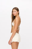 Avia Shorts | Spring '26