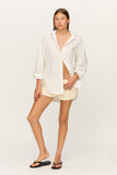 Avia Shorts | Spring '26