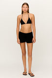 Avia Shorts | Spring '26