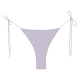 Belona Bottom | Resort '26