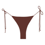 Belona Bottom | Resort '26