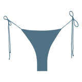 Belona Bottom | Resort '26