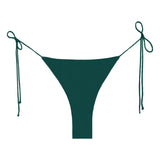 Belona Bottom | Sale