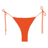 Belona Bottom | Resort '26
