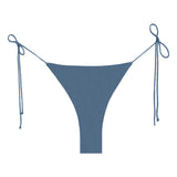 Belona Bottom | Resort '26