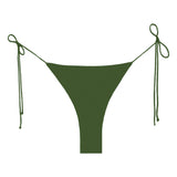 Belona Bottom | Sale